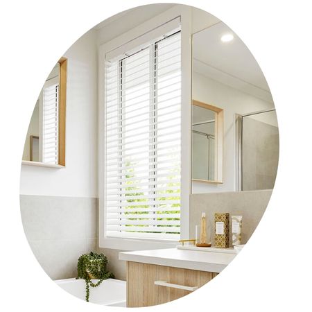 curtains-melbourne-sydney-brisbane-adelaide-venetian-blinds-quickfit-blinds-curtains.jpg