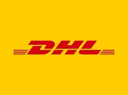 dhl-logo.png