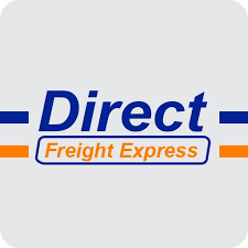 direct-freight-logo.png