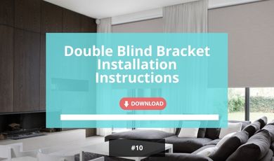 download-slim-double-bracket-instructions.jpg