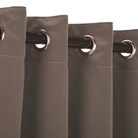 eyelet-a.jpg