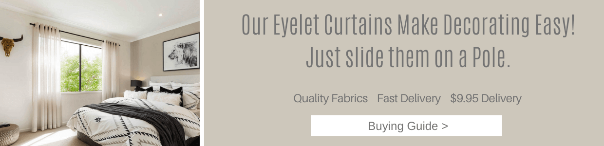 eyelet-curtains-decorating-easy-blockout-curtains.png