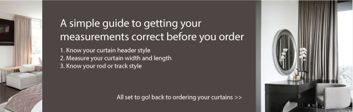 guide-to-made-to-measure-banner.jpg