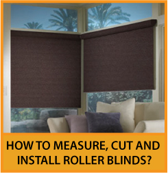 how-to-hang-blinds.jpg