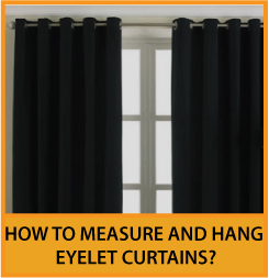 how-to-hang-eyelets.jpg