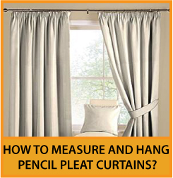 how-to-hang-pp.jpg
