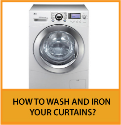 how-to-wash-curtains.jpg