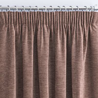 pencil-pleat-a.jpg