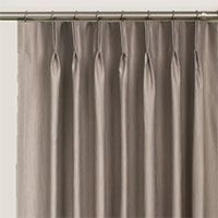 pinch-pleat-a.jpg