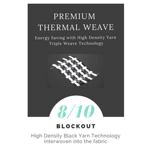 premium-thermal-weave-curtains-blockout-rating-8-quickfit