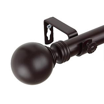 rod-350.jpg