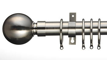 rod-rings-350.jpg