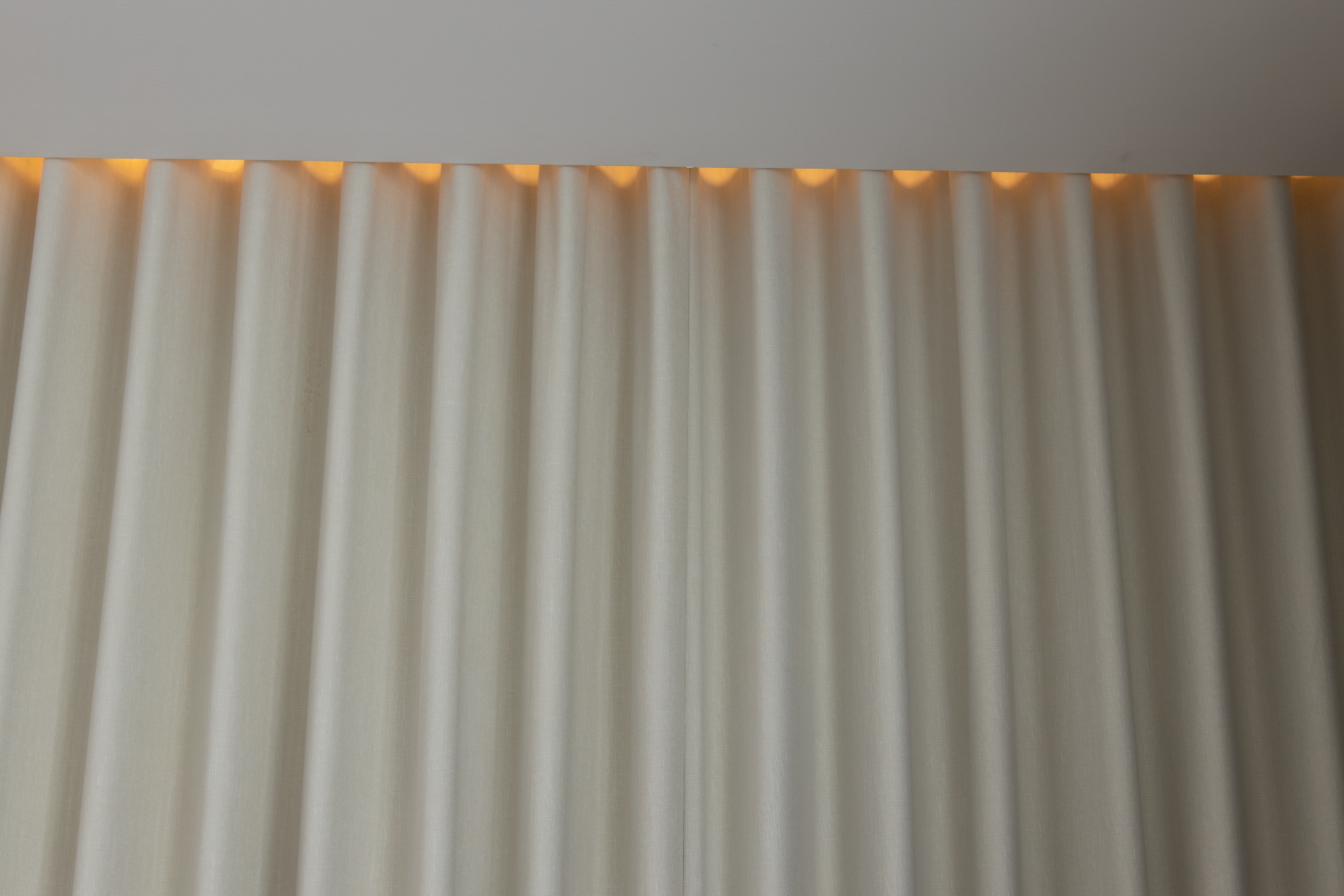 s-fold-curtains-2023.jpg