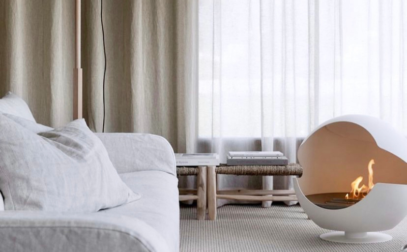 Sheer Curtains Online sale Sheer Curtains Online sale