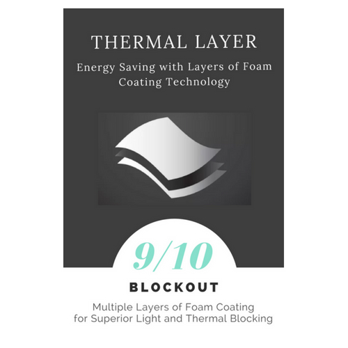 thermal-layer-curtains-blockout-rating-9-quickfit