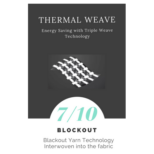thermal-weave-blockout-curtains-rating-7-quickfit