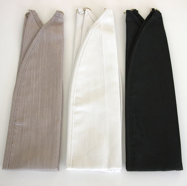 tiebacks-600.jpg tiebacks-600.jpg