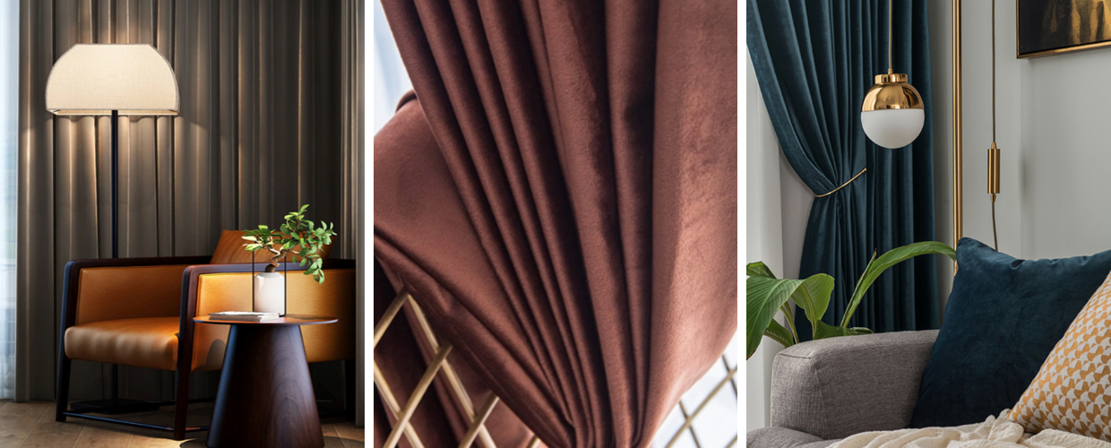 Curtains Online Buy Cheap Curtains Online Australia Wide Shipping