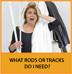 what-rods.jpg