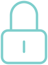Secure Transactions