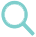 search