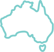 Australian Owned