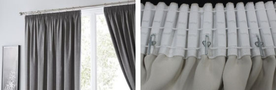 Pencil-Pleat-Curtains-Quickfit