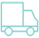 delivery icon