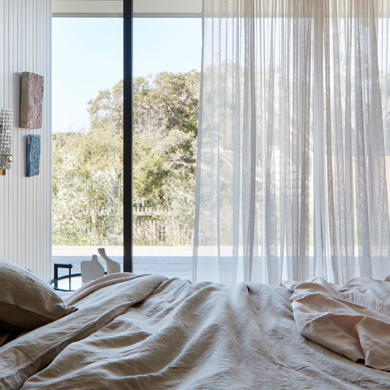 Curtains Online Buy Cheap Curtains Online Australia Wide Shipping
