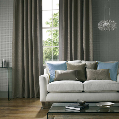 Curtains Online Buy Cheap Curtains Online Australia Wide Shipping