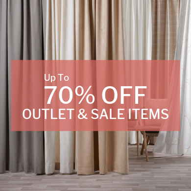 Curtains Online Buy Cheap Curtains Online Australia Wide Shipping