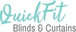 Quickfit Blinds and Curtains