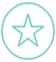 star icon
