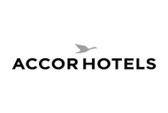 accor hotels logo