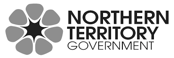 northern territory logo