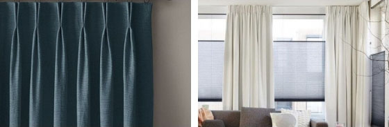 Pinch-Pleat-Curtains-Quickfit