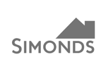 simonds logo