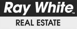 ray white logo