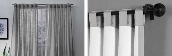 Reverse-Tab-Curtains-Quickfit