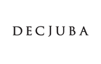 decjuba logo