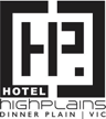 highplains logo