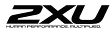 2XU logo