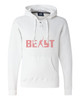 Women's "Beast" Hoodie
