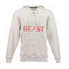 Women's "Beast" Hoodie