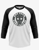 Women's "Gameface - Cool Grey" Jersey Tee