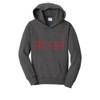 Youth "Beast" Hoodie