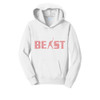 Youth "Beast" Hoodie