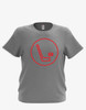 Youth "Hockey Logo" Short Sleve Tee