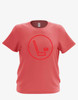 Youth "Hockey Logo" Short Sleve Tee