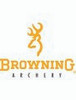 BROWNING